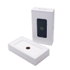 Custom Mobile Phone Boxes Packaging
