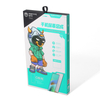Custom Printed Phone Case Packaging Paper Box
