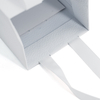 Custom White Gift Bags for All Occasions