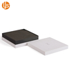 Custom Premium Rigid Base And Lid Gift Box