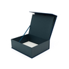 Custom 3d Pop Up Gift Box