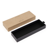 Custom Cartridge Packaging Box
