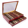 Two Layers Chocolate Box