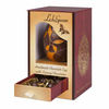 Easter Chocolate Box