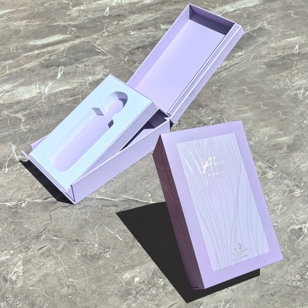 YSPBOX-1506-14