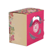 Custom Cake Box with Window