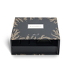 Custom Luxury Hair Growth Serum Packaging Box