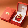 Custom Parfums Box