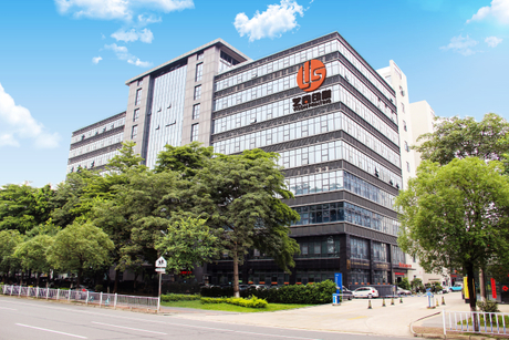 packaging factory.jpg