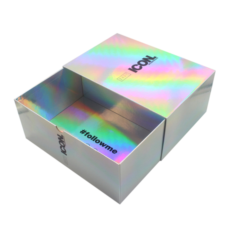 holographic paper box.JPG