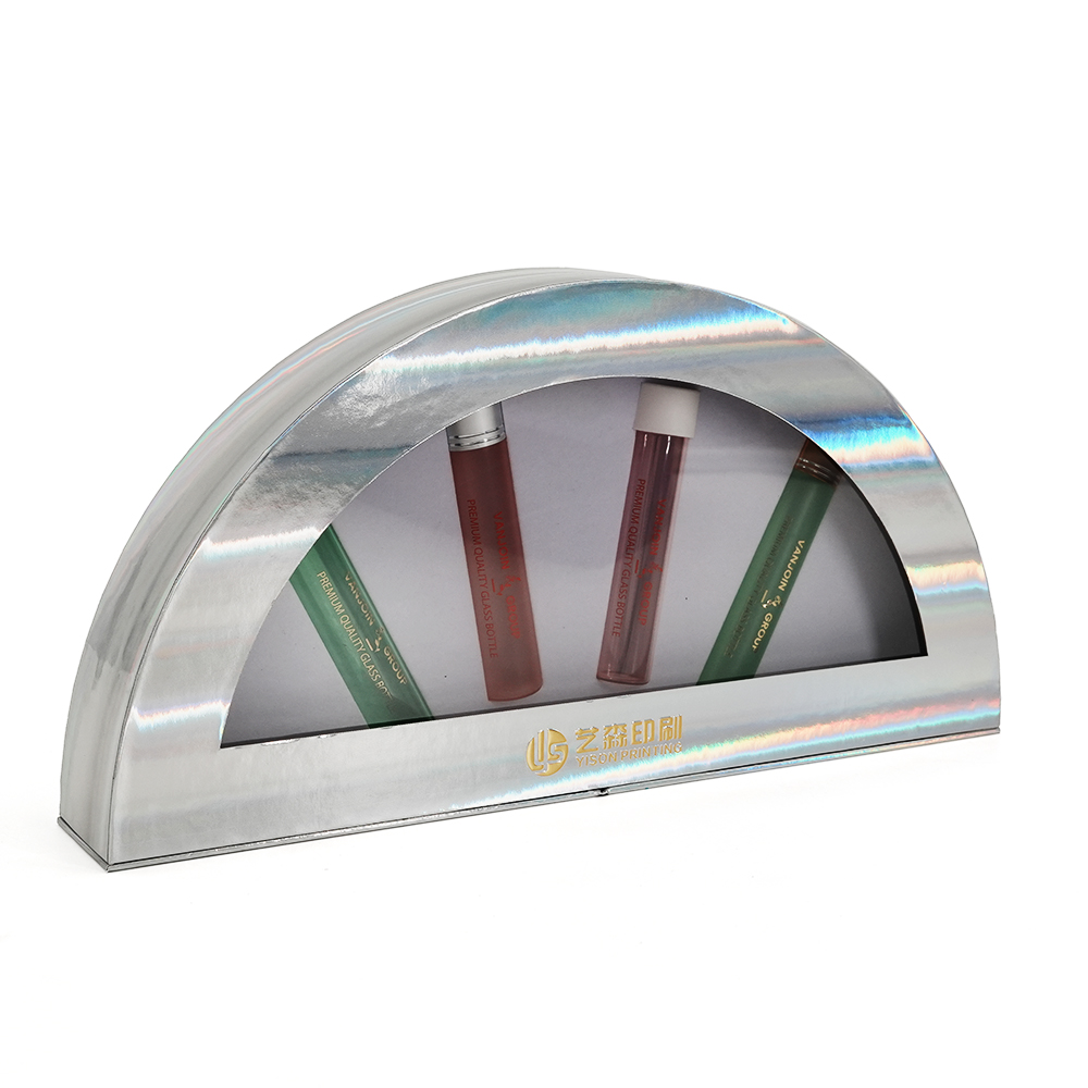 half round window box.jpg