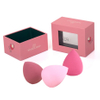 Makeup Sponge Box