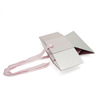 Specialty Paper Box