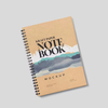 Notebook Printing
