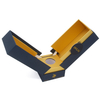 Wine Box