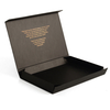 Folding Box