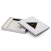 Lid and Base Box