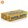 Corrugated Box