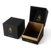 Candle Box