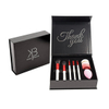 Makeup Brush Set Packaging Box