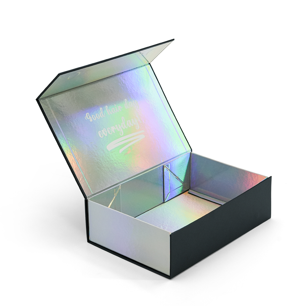 Custom wig box.jpg