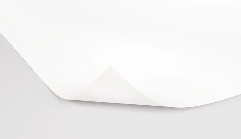 2.C2S(Premium-grade bleached white paperboard coated on two sides forhigh-quality printing and finishes.)