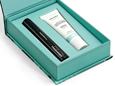 2.Anti‑scratch Custom Inserts for Cosmetic and Skincare Containers.png