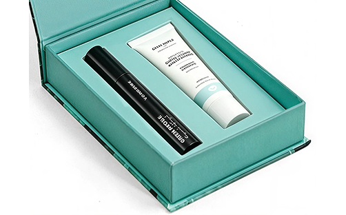 2.Anti‑scratch Custom Inserts for Cosmetic and Skincare Containers 1 (1)