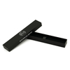 Custom Nail Art Brush Gift Box | Rigid Lid & Base Paper Box