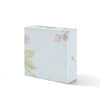 Custom Chinese‑Style Embroidered Sliding Drawer Gift Box
