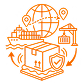 yison-icon-m-2 1