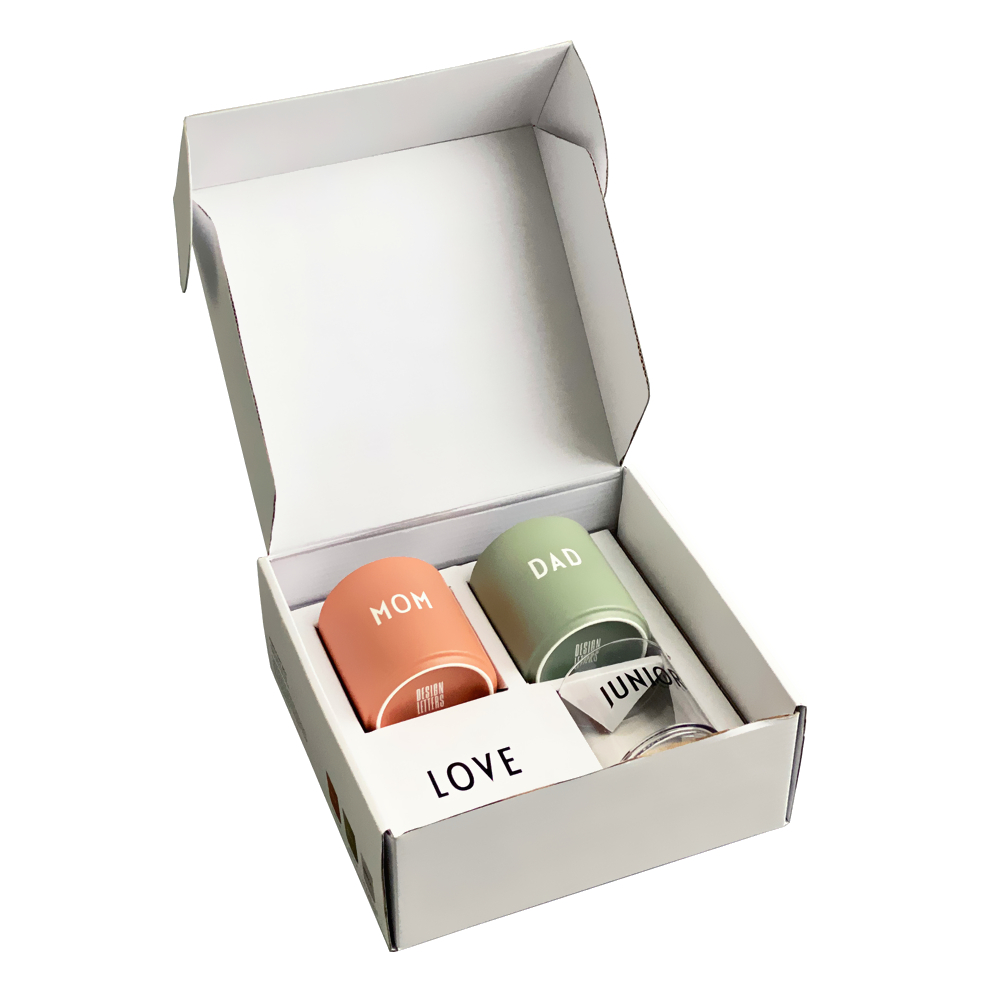 Candle Shipping Box.jpg