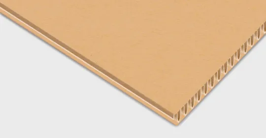 6.B-Flute(Surface allows for high-quality printing and die-cutting.).jpg