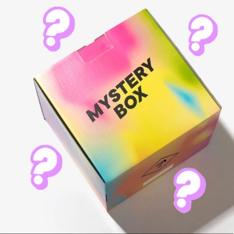 mystery box.png