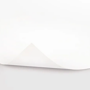2.C2S(Premium-grade bleached white paperboard coated on two sides forhigh-quality printing and finishes.)_462_462.png