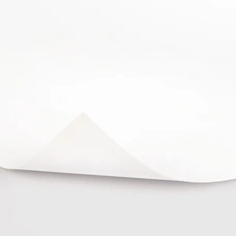 2.C2S(Premium-grade bleached white paperboard coated on two sides forhigh-quality printing and finishes.)_462_462.png