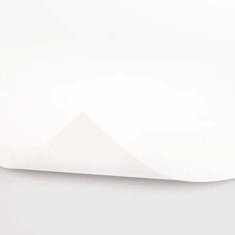 Art Paper vs Coated Paper: Which Is Better for Printing Boxes