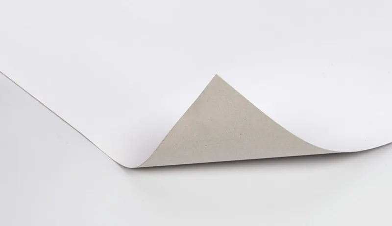 3.CCNB(Duplex paperboard made from 90% recycled paper pulp with a white surface for high-quality printing.).jpg