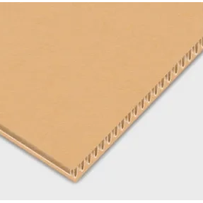 8.E-Flute(Relatively flat surface allows for high-quality printing applications.)_287_287.png