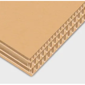 4.Triple Wall(Four sheets of linerboard with three corrugated fiberboards in between)_287_287.png