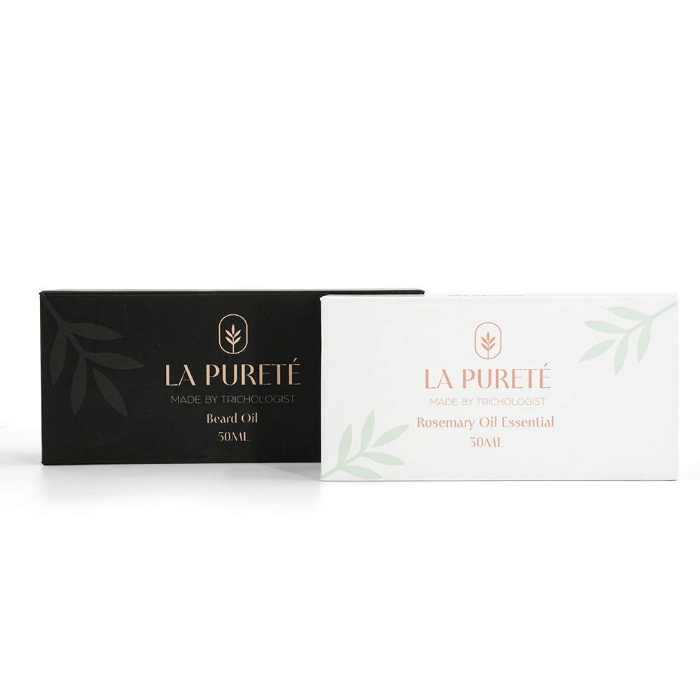 custom magnetic rosemary essential oil dropper bottle packaging box.jpg