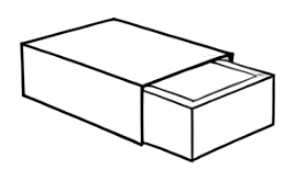 04_Sliding_box
