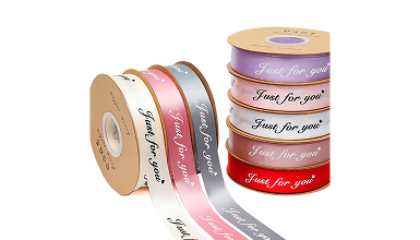 1.Ribbon 1