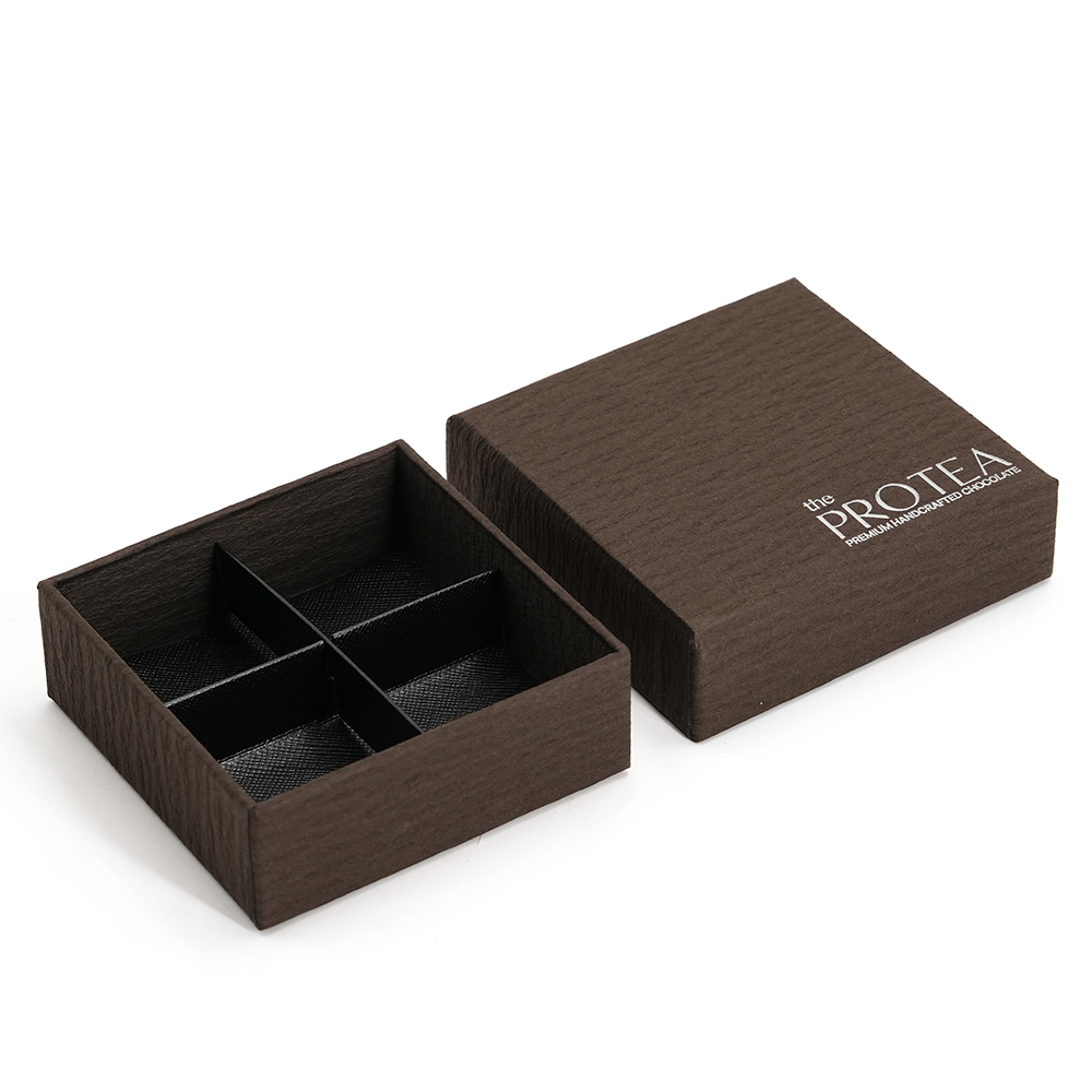 chocolate box with partition.jpg