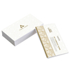 Custom Thank You Gift Card