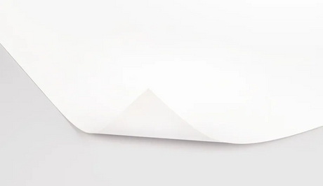 2.C2S(Premium-grade bleached white paperboard coated on two sides forhigh-quality printing and finishes.).jpg