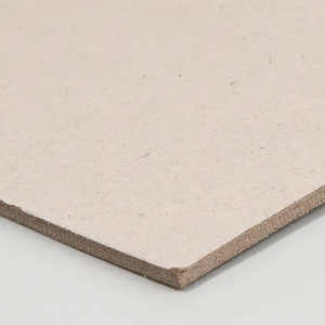 1.Grey Chipboard(Thick and sturdy chipboard made from recycled paper pulp, used toconstruct rigid boxes.)_462_462.png