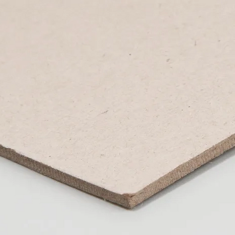 1.Grey Chipboard(Thick and sturdy chipboard made from recycled paper pulp, used toconstruct rigid boxes.)_462_462.png