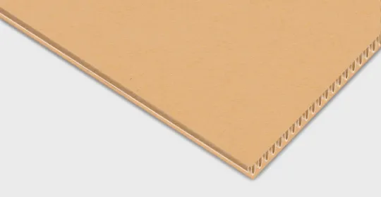 8.E-Flute(Relatively flat surface allows for high-quality printing applications.).jpg
