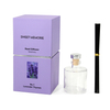 Reed Diffuser Packaging Box
